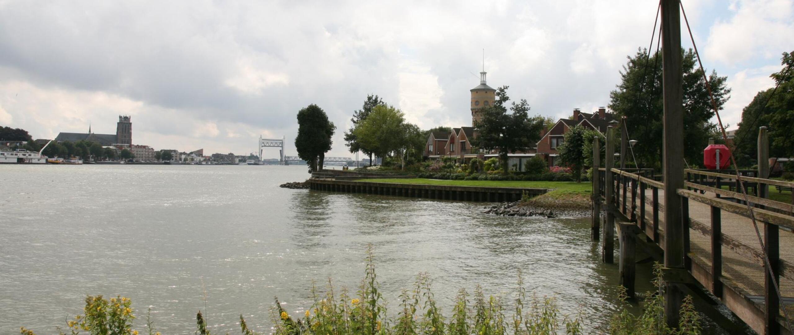 Zwijndrecht