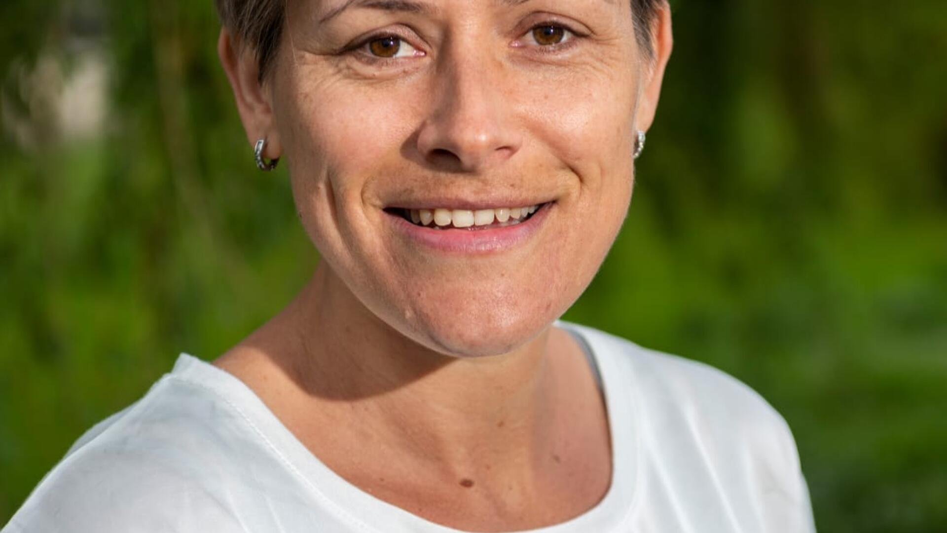Laura_Zwijndrecht_GL